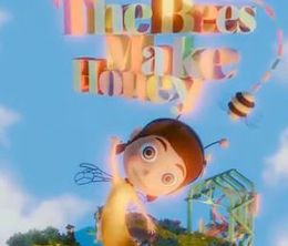 image-https://media.senscritique.com/media/000017874716/0/where_the_bees_make_honey.jpg