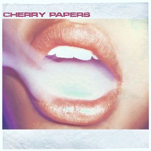 Cherry Papers (Single)