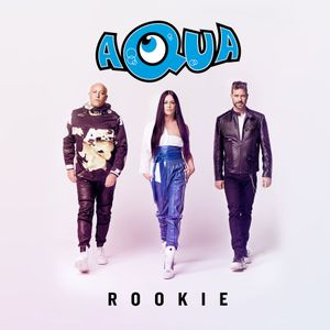 Rookie (Single)