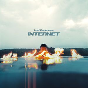 Internet (EP)