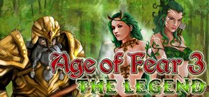 Age of Fear 3