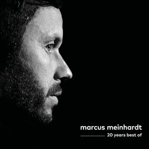 Connections (Marcus Meinhardt Remix)