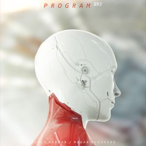 Program 893 (Single)