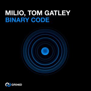 Binary Code (Single)