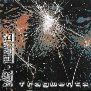 Fragments