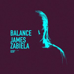 Balance 029