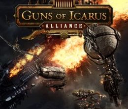 image-https://media.senscritique.com/media/000017875161/0/guns_of_icarus_alliance.jpg