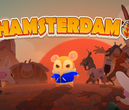 image-https://media.senscritique.com/media/000017875164/0/hamsterdam.png