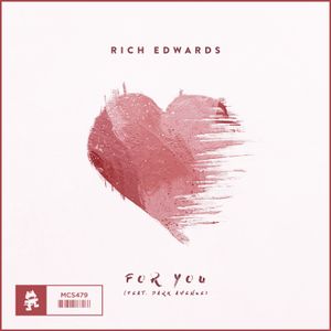 For You (Single)