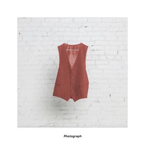 Photograph (Single)