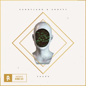 Faces (Single)