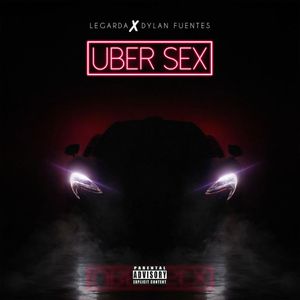 Uber Sex (Single)