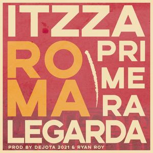 Roma (Single)