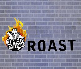 image-https://media.senscritique.com/media/000017875535/0/comedy_central_roasts.jpg