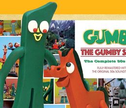 image-https://media.senscritique.com/media/000017875646/0/the_gumby_show.jpg