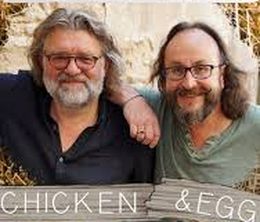 image-https://media.senscritique.com/media/000017875843/0/hairy_bikers_chicken_egg.jpg