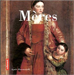 Mères