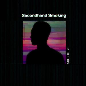Secondhand Smoking