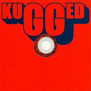 Kugged(by dj klock+KUGGE'SCOATS)