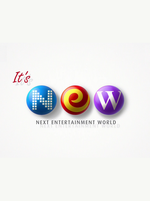 Next Entertainment World