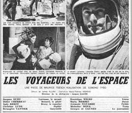 image-https://media.senscritique.com/media/000017876223/0/les_voyageurs_de_l_espace.jpg