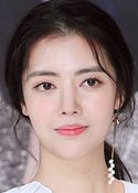 Jung Yoon-Hye