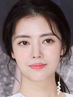 Jung Yoon-Hye