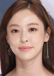 Lee Da-Hee