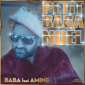 Petit Baba Noël (Single)