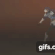 Avatar GarrLeone Avatar GarrLeone