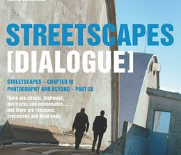 image-https://media.senscritique.com/media/000017876543/0/streetscapes_dialogue.jpg