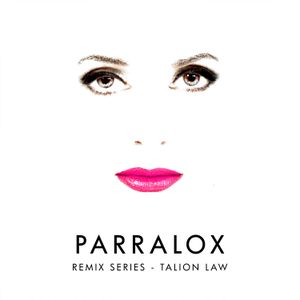 Remix Series: Talion Law