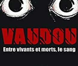 image-https://media.senscritique.com/media/000017876738/0/vaudou_entre_vivants_et_morts_le_sang.jpg
