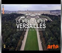 image-https://media.senscritique.com/media/000017876745/0/le_mobilier_de_versailles_du_roi_soleil_a_la_revolution.jpg