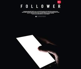image-https://media.senscritique.com/media/000017876753/0/follower.jpg