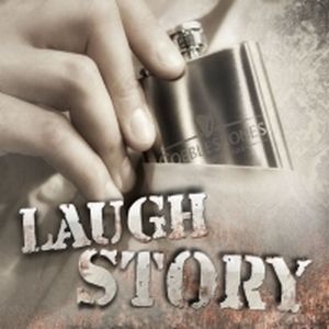 Laughstory