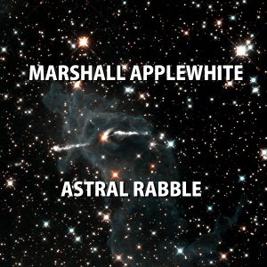 Astral Rabble (EP)