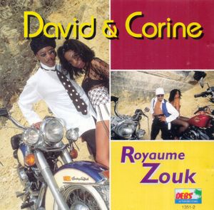 Royaume Zouk