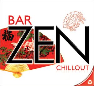 Bar Zen Chillout