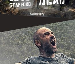 image-https://media.senscritique.com/media/000017877464/0/ed_stafford_left_for_dead.jpg