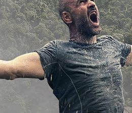image-https://media.senscritique.com/media/000017877465/0/ed_stafford_left_for_dead.jpg