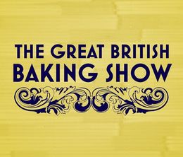 image-https://media.senscritique.com/media/000017877474/0/The_Great_British_Baking_Show.jpg