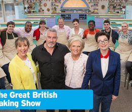 image-https://media.senscritique.com/media/000017877475/0/The_Great_British_Baking_Show.jpg