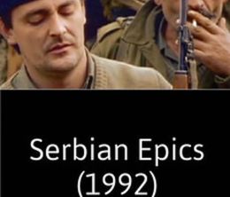 image-https://media.senscritique.com/media/000017877829/0/serbian_epics.jpg