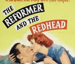 image-https://media.senscritique.com/media/000017877935/0/the_reformer_and_the_redhead.jpg
