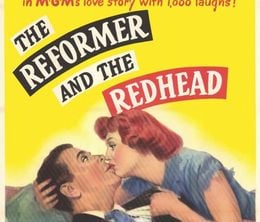 image-https://media.senscritique.com/media/000017877936/0/the_reformer_and_the_redhead.jpg