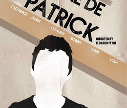 image-https://media.senscritique.com/media/000017878035/0/la_vie_de_patrick.jpg