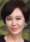 Ji Su-Won