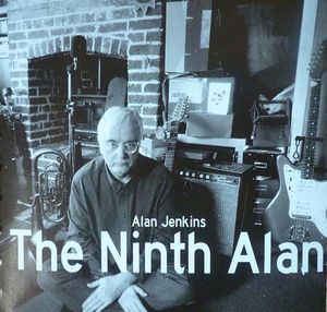 The Ninth Alan