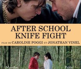 image-https://media.senscritique.com/media/000017878575/0/after_school_knife_fight.jpg